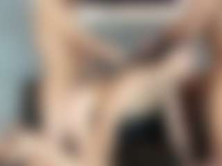 Live cam show with Ana-Dior - White on Camsoda | colombia