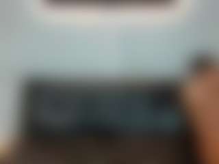 Ana-Dior's Live Sex Cam Show