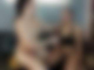 Live cam show with Ana-Dior - Cum on Hubzter Live