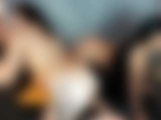 Live cam show with Ana-Dior - Anal on crypto-cams