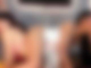 Live cam show with Ana-Dior - Cum In Pussy on Hubzter Live