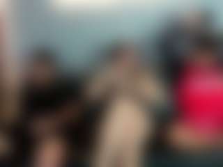 Live cam show with Ana-Dior - Anal on Soda Cam