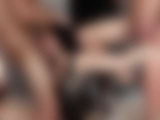 Live cam show with Ana-Dior - Teen (18+) on xxxlivecams.org