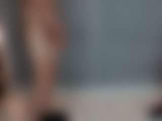 Live cam show with Ana-Dior - Double Penetration on Dolls Live