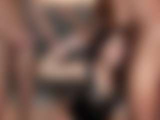Live cam show with Ana-Dior - Strip on fapnchat