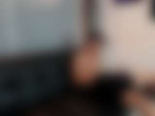 Ana-Dior's Live Sex Cam Show