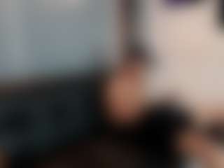 Ana-Dior's Live Sex Cam Show