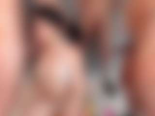 Live cam show with Ana-Dior - Teen (18+) on sexylive.show