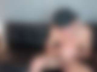 Ana-Dior's Live Sex Cam Show