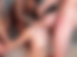 Ana-Dior's Live Sex Cam Show