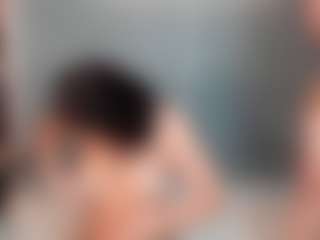Ana-Dior's Live Sex Cam Show