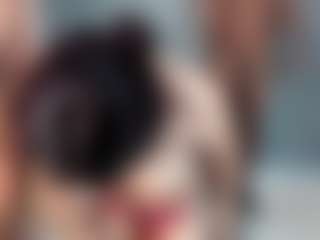 Ana-Dior's Live Sex Cam Show
