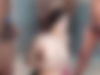 Ana-Dior's Live Sex Cam Show
