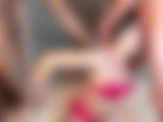 Ana-Dior's Live Sex Cam Show