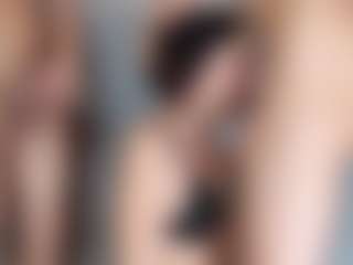 Live cam show with Ana-Dior - Anal on madthumbs