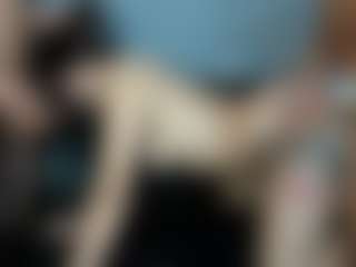 Ana-Dior's Live Sex Cam Show