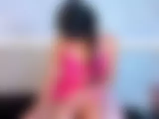 April-Grey's Live Sex Cam Show