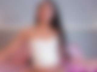 April Grey's Live Sex Cam Show