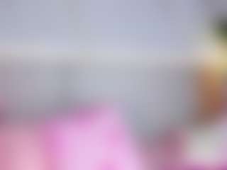 Live cam show with April Grey - Brown Hair on MyBangCams