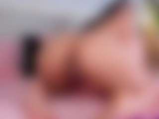 April Grey's Live Sex Cam Show