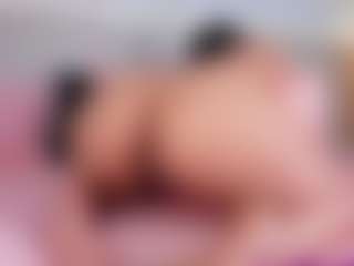 Live cam show with April Grey - No Smoking on Fling VIP Chat
