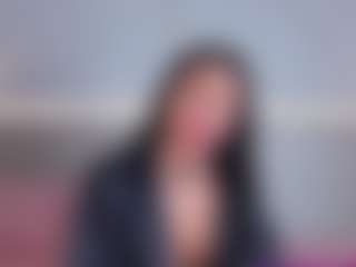 Live cam show with April Grey - Roleplay on MyBangCams