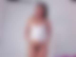 April Grey's Live Sex Cam Show