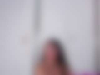Live cam show with April Grey - Teen (18+) on SquirtSoMuch