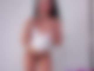 Live cam show with April Grey - Young Adult on Fling VIP Chat