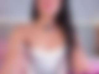 April Greys Live-Sex-Cam-Show