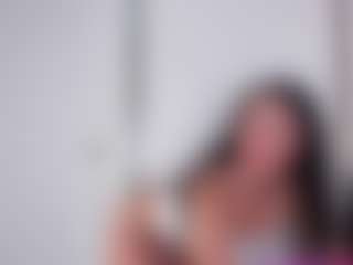 Live cam show with April Grey - Granny on chickslive.net