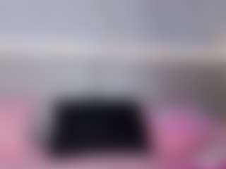 Live cam show with April Grey - Young Adult on hotwifechat.live