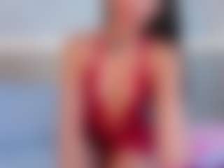 April Grey's Live Sex Cam Show