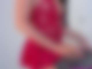 Live cam show with April Grey - Sph on galaxygirlnitro.com