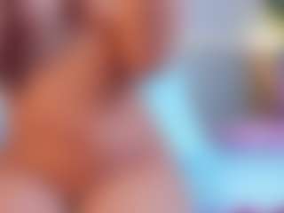 Live cam show with April Grey - HD on live18s.com