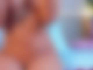 April Grey's Live Sex Cam Show