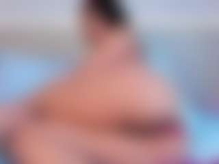 Live cam show with April Grey - Latina on galaxygirlnitro.com | colombia