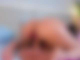April Grey's Live Sex Cam Show