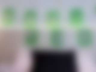 Live cam show with April Grey - Brown Hair on numayanayam.club
