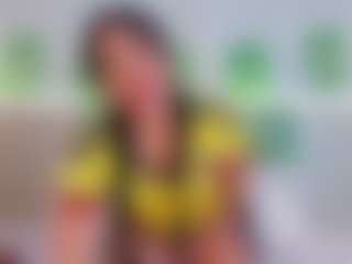 April Grey's Live Sex Cam Show