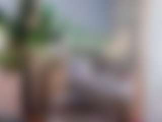April Grey's Live Sex Cam Show