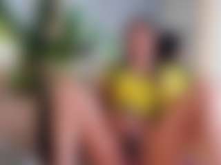 April Grey's Live Sex Cam Show
