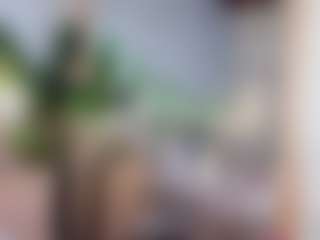 April Grey's Live Sex Cam Show