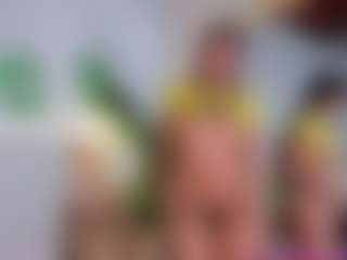 Live cam show with April Grey - Bdsm on luckytryst.com