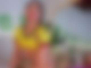 Live cam show with April Grey - Teen (18+) on instabang
