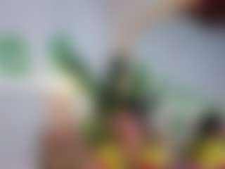 April Grey's Live Sex Cam Show