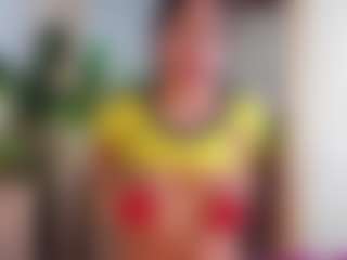 Live cam show with April Grey - Granny on sexytreat.net
