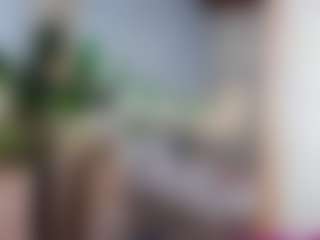 Live cam show with April Grey - Teen (18+) on PervPlay.com
