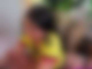 Live cam show with April Grey - Tiny Tits on TeamSkeetLive