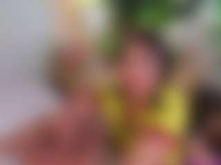 Live cam show with April Grey - Young Adult on Fit Hotties
